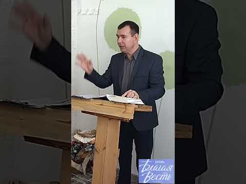 Продолжай стучать 
