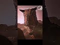 #allosaurus #vs #carnotaurus | #jurassicworldchaostheory #edit #battle #shorts #short #dinosaur