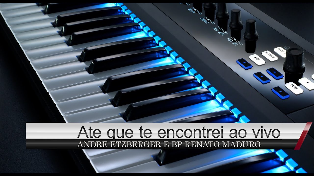 Best Workstations Keyboards Best Workstations Keyboards