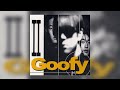 구피 Goofy 비련 Remix Version 구피 Goofy 비련 Remix Version