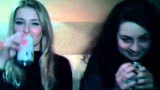 Capture_20130312