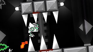 Escape Room 100% by SleyGD