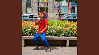 Nindy Suka Makan Sosis Mentah