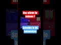 was eine frage mall wieder was würdet ihr nehmen ? #fortnite #viral #noskinnr1 #deutsch#frageantwort