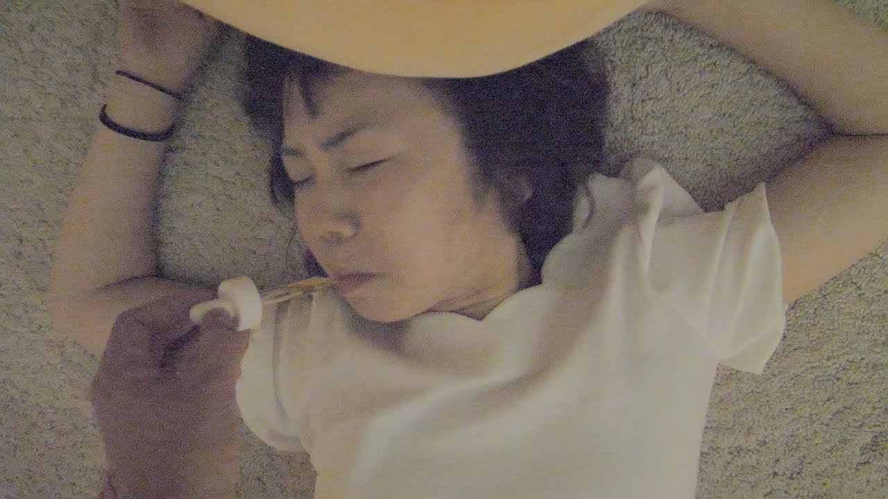 あや なん エロ