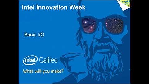 Arduino cho người mới bắt đầu (sưu tầm)