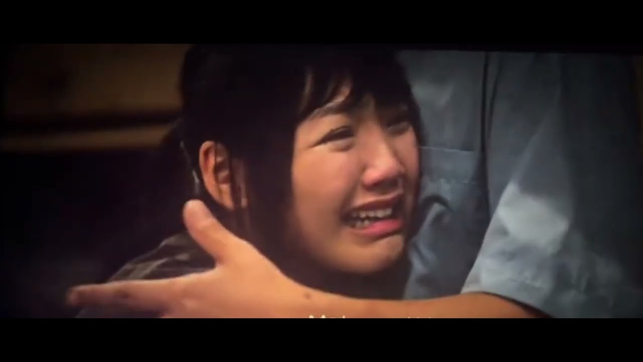 Nhà Ba Tôi Một Phòng - Đứa trẻ mùa đông chí | OST jack - j97 phim trường giang