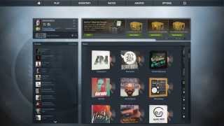 How To Fix Invisible Crosshair (CS:GO)
