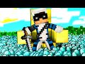 SONO IL RE DEI DIAMANTI - BOSSCRAFT Ep 6