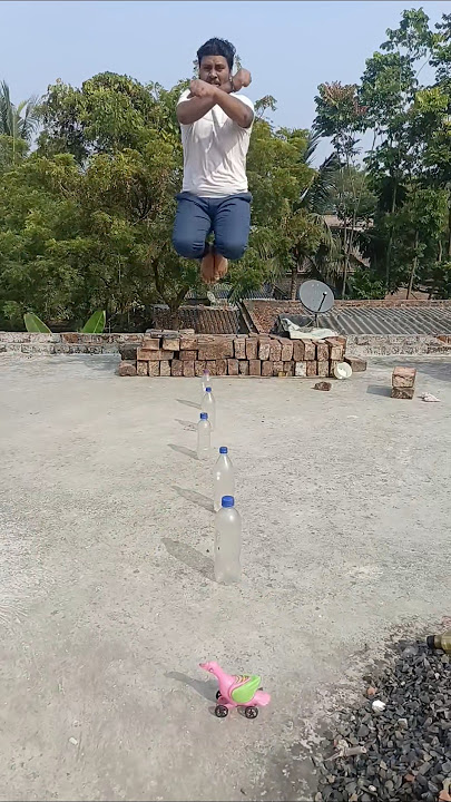 🥛🥛🥛🥛Quit Sugary Drinks Today to Protect Your Kidneys🧃🧃🧃🧃🦆