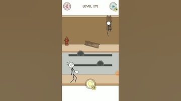 thief puzzle level 166