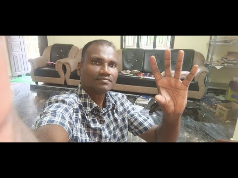 UNIQUE VILLAGE ASMR / EVENING LIVE, NOW INDIA TIME 5 PM,