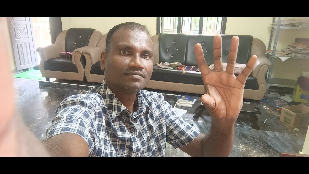UNIQUE VILLAGE ASMR EVENING LIVE NOW INDIA TIME 5 PM YouTube Unique village asmr evening live now india time 5 pm youtube