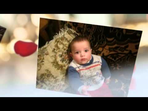 სიხარულები