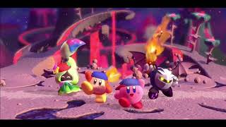 Download Lagu Kirby Victory Dance Montage #2 (2020 Star Allies Edition) MP3 Download Lagu Kirby Victory Dance Montage #2 (2020 Star Allies Edition) MP3