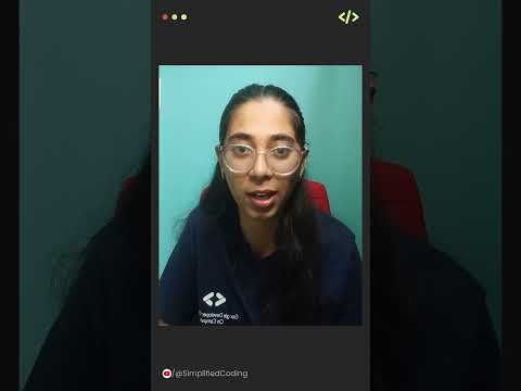 Kotlin series complete - What Next?