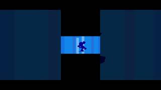 NullsBrawl Private Server Gameplay