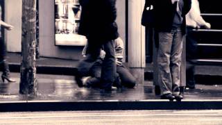 Invisibles-Documentary-Trailer