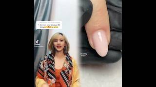 Reply to @snow_inyourserver PPAP pt.2 #ppap #harry