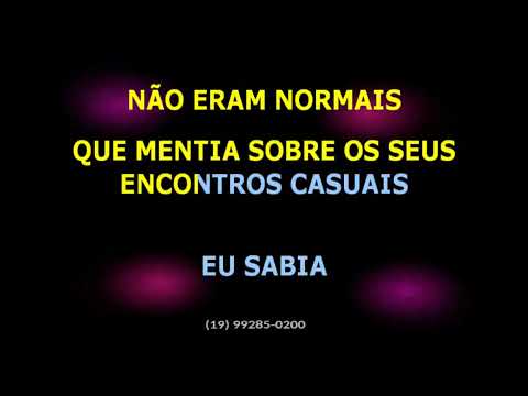 Silfarley • Book rosa