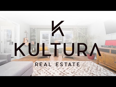 1031 State Street, Traverse City, MI home video tour