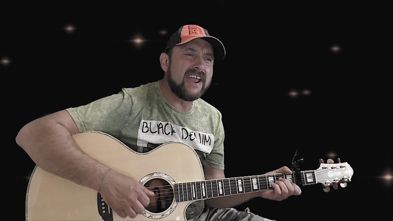 Агата Кристи - Опиум для никого ( кавер - версия ). - YouTube