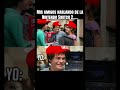 Mis amigos hablando de la Nintendo Switch 2 #viralshort #memes #nintendo