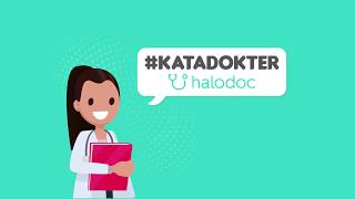 Pentingnya Cek Laboratorium untuk Kesehatan screenshot 3