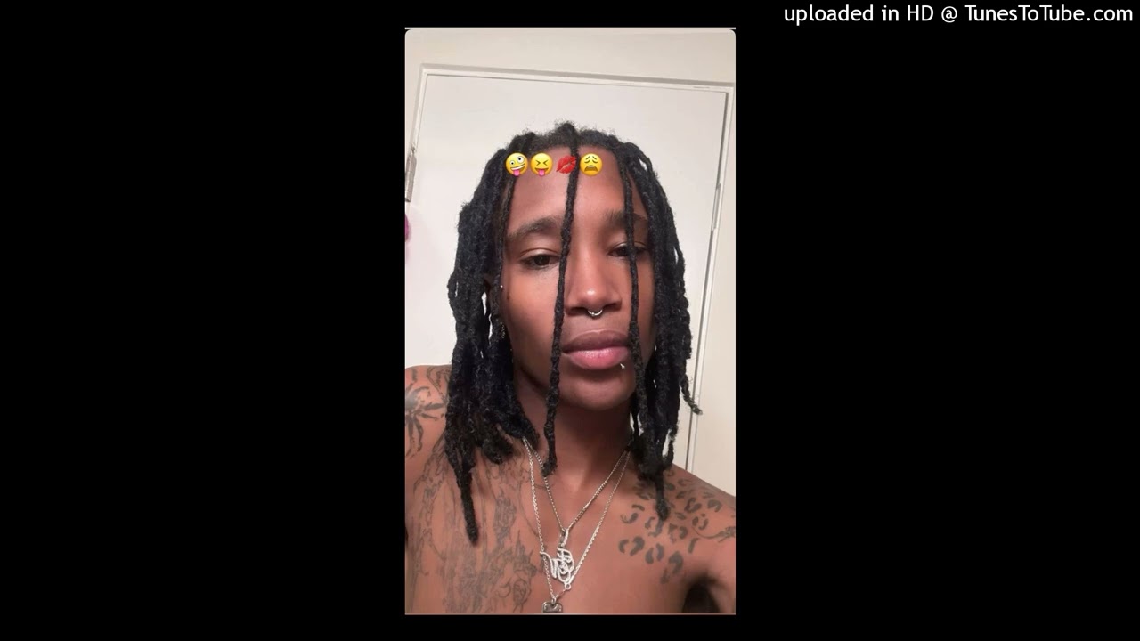 [free] nine vicious emotions + patrick sample type beat