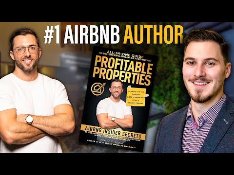 Thumbnail for John Bianchi