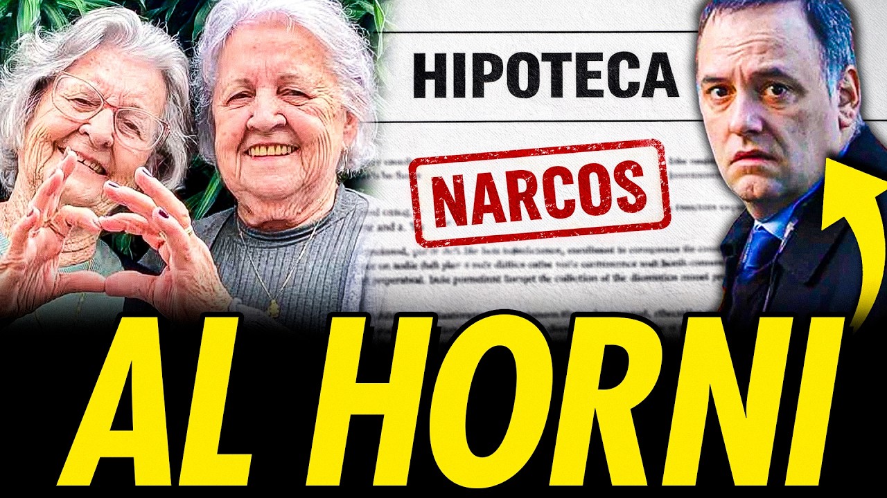 A YouTube thumbnail with maxres quality