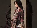 Thriving Dress: Sunset Walks + Sheer Lace – Fall in Love & Buy Today! #sunfere #elegantstyle