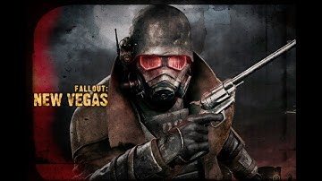 Fallout New Vegas Video Stuttering via Parallels