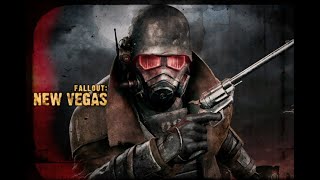 Fallout New Vegas Stuttering via Parallels