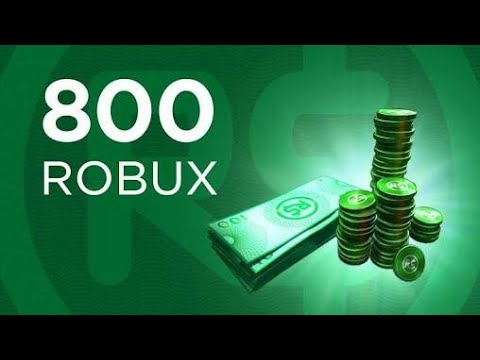 Como Ganar Mas Puntos Con Una Nueva Pagina Por Robux 100 Real No Fake By - este es el unico hack de robux funcionando