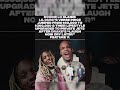 The Drake Effect: Lil Durk’s Price Just Went Up! 📈#shorts #drake #lildurk #hiphop