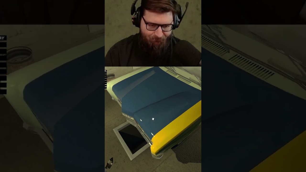 Valid CRASHOUT Or Na? #mywintercar #progamer #crashout