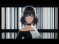 Tokyo Lofi Relaxing - PROOF IN MOTION (Official Audio)