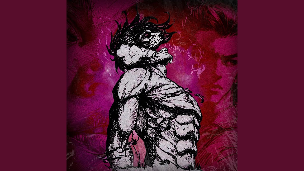 Watch PENTADA (Slowed) on YouTube Watch PENTADA (Slowed) on YouTube