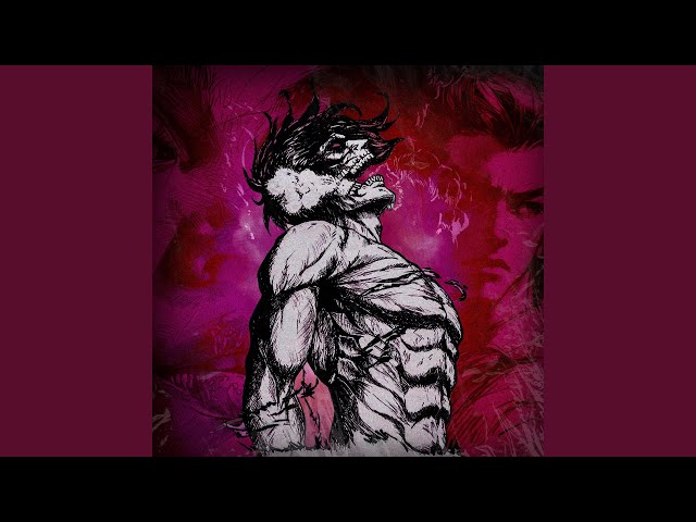 PENTADA (Slowed)