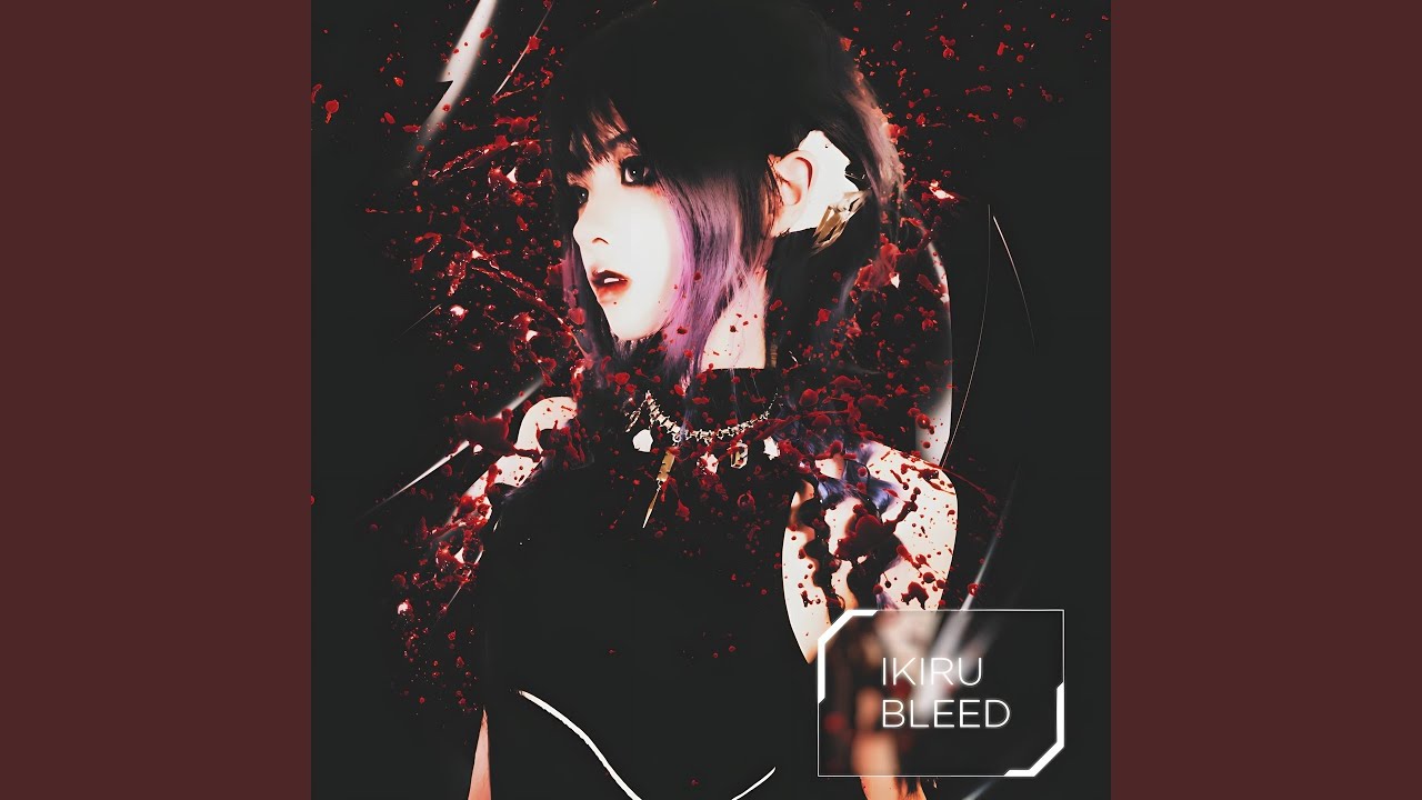 Mira Bleed en YouTube Mira Bleed en YouTube