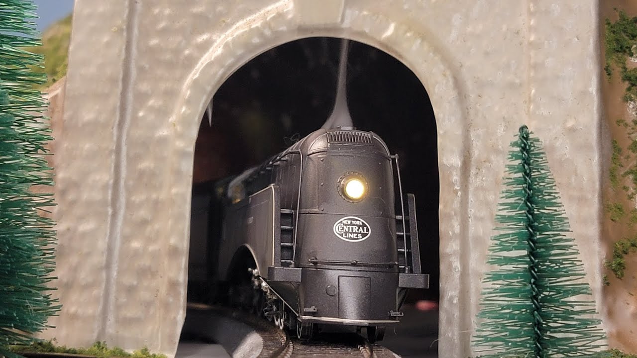 NYC Commodore Vanderbilt Hauling Wheat To The Brewery. 