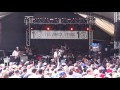 Anything You Say - Live from SXSW 2017