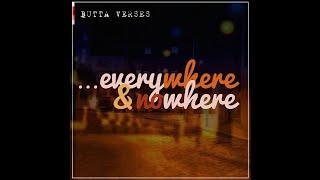 Butta Verses - Get It Now