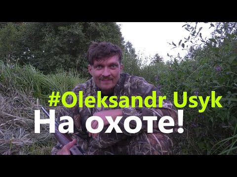 Видео YouTube