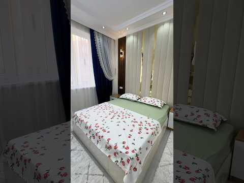  63  2  2  62 000 91 528 22 45   