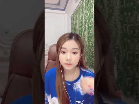 chuyện tình trên