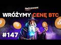 No Comment #147 | Co dalej z Kanga Exchange? Jakie zmiany nas czekają?