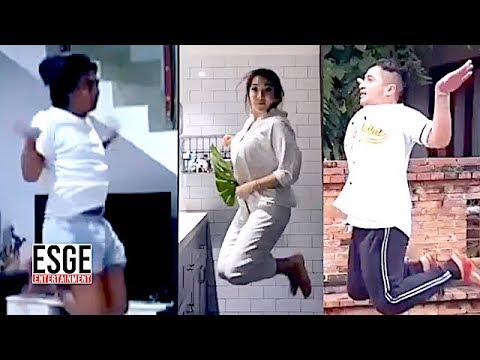Video Terbang