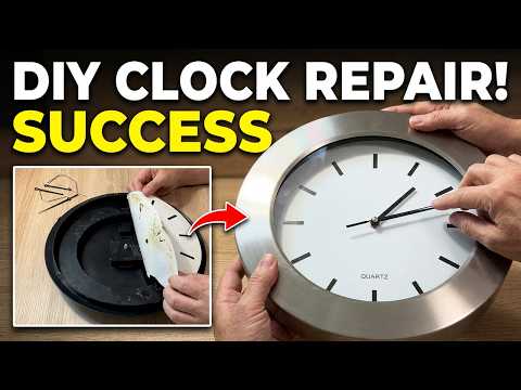 丸善ボールクロックタイムマシーン　動作確認済 YouTube